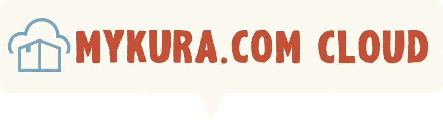 MYKURA.COM CLOUD マイクラコムクラウド