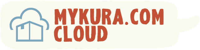MYKURA.COM CLOUD マイクラコムクラウド