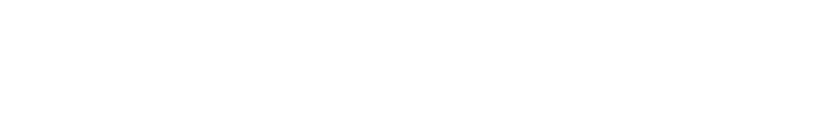 あなたの倉庫をもっと有効活用しませんか?